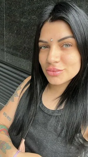 Skyhott OnlyFans Leaked Free Thumbnail Picture - #KhyVxgVHXd