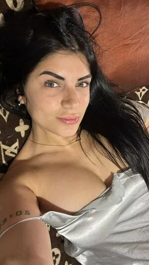 Skyhott OnlyFans Leaked Free Thumbnail Picture - #LvWkT7Jvkm