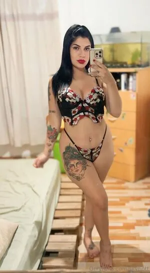 Skyhott OnlyFans Leaked Free Thumbnail Picture - #NrfZ0nA3OW