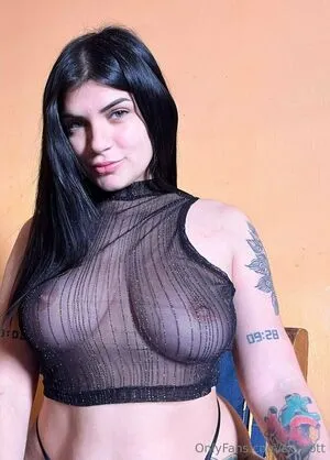 Skyhott OnlyFans Leaked Free Thumbnail Picture - #s0wwqQ27jN