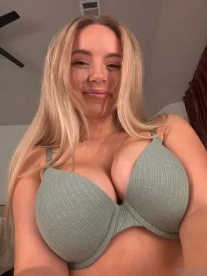 Skyiiah OnlyFans Leaked Free Thumbnail Picture - #dJare2jkOX