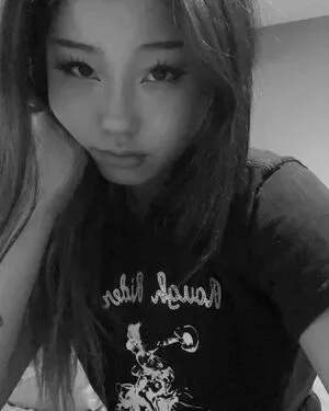 Skyim OnlyFans Leaked Free Thumbnail Picture - #0uCtD2u0aW