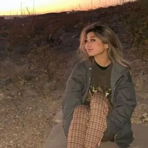 Skyim OnlyFans Leaked Free Thumbnail Picture - #2OtiwNQkzt