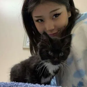 Skyim OnlyFans Leaked Free Thumbnail Picture - #2TBmkMmCYZ