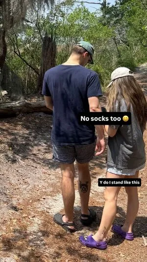 Skyim OnlyFans Leaked Free Thumbnail Picture - #77xJzkzBbo
