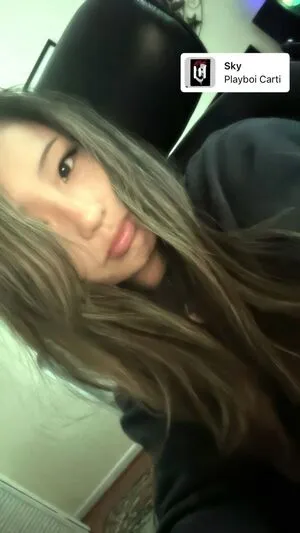 Skyim OnlyFans Leaked Free Thumbnail Picture - #CCMt2TG3DP