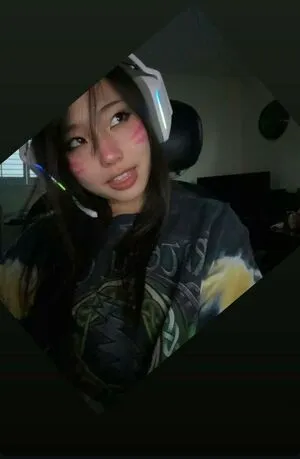 Skyim OnlyFans Leaked Free Thumbnail Picture - #F2noX4nmdx