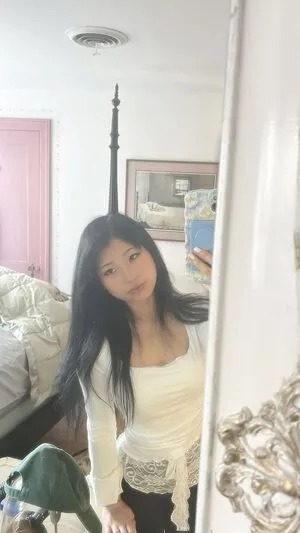 Skyim OnlyFans Leaked Free Thumbnail Picture - #Lo17b7n5kD