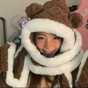 Skyim OnlyFans Leaked Free Thumbnail Picture - #V1vEAp3dJB