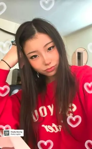 Skyim OnlyFans Leaked Free Thumbnail Picture - #duNpJ3OmCX