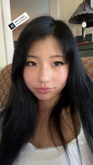 Skyim OnlyFans Leaked Free Thumbnail Picture - #fzmOdxi7dC