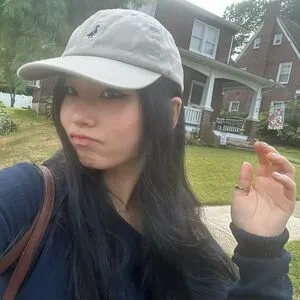 Skyim OnlyFans Leaked Free Thumbnail Picture - #lfYOzygz44