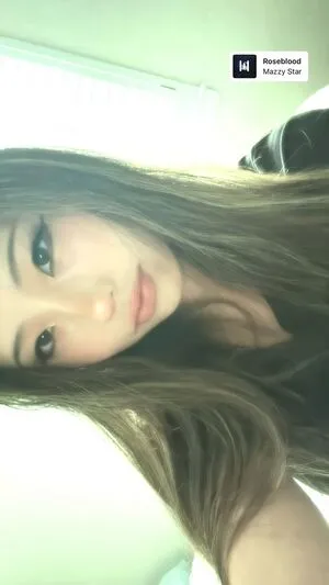 Skyim OnlyFans Leaked Free Thumbnail Picture - #pqxutmilJr