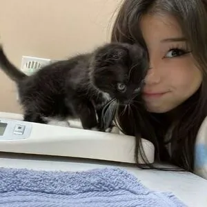 Skyim OnlyFans Leaked Free Thumbnail Picture - #suRVolgOz0