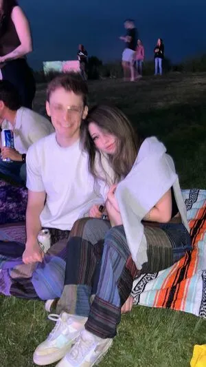 Skyim OnlyFans Leaked Free Thumbnail Picture - #uJrdyI26xA