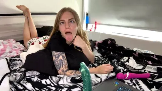 Skyiswoke OnlyFans Leaked Free Thumbnail Picture - #I0HG1IteF2