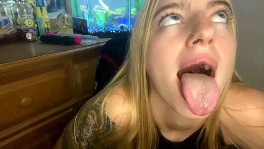 Skyiswoke OnlyFans Leaked Free Thumbnail Picture - #Sk995Y72Ab