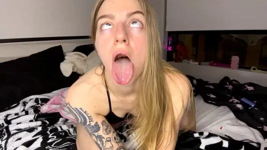 Skyiswoke OnlyFans Leaked Free Thumbnail Picture - #XGkUHJRM0b