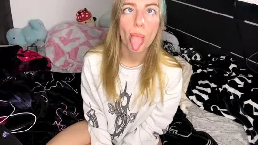 Skyiswoke OnlyFans Leaked Free Thumbnail Picture - #iEI0RTJjmw