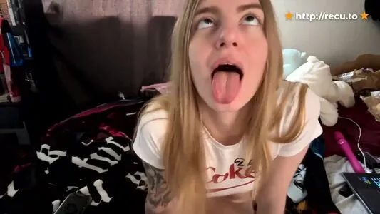Skyiswoke OnlyFans Leaked Free Thumbnail Picture - #szt7MOlAmy