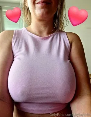 Skyjayems OnlyFans Leaked Free Thumbnail Picture - #vLNkWDKqu4