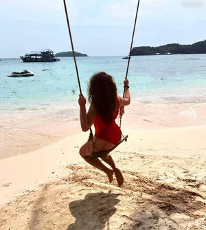 Skykecy OnlyFans Leaked Free Thumbnail Picture - #1P0h2FCMHp
