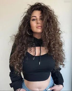 Skykecy OnlyFans Leaked Free Thumbnail Picture - #7bTHAHgOF7