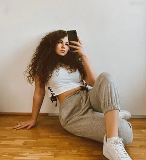 Skykecy OnlyFans Leaked Free Thumbnail Picture - #rYsNrTdUVu