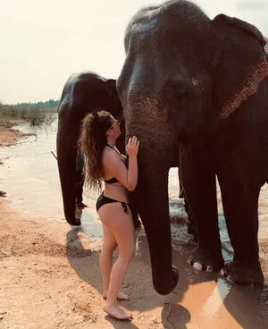 Skykecy OnlyFans Leaked Free Thumbnail Picture - #wNZnibkJ4R