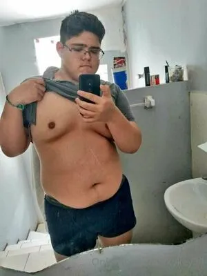 Skykey30 OnlyFans Leaked Free Thumbnail Picture - #5RWzkoB2s5