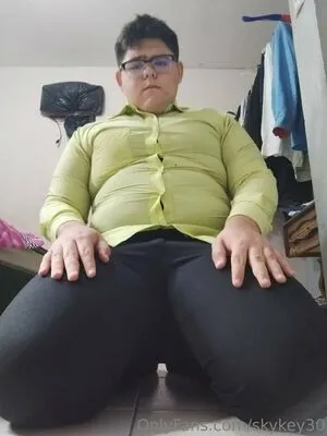 Skykey30 OnlyFans Leaked Free Thumbnail Picture - #7uas8Ht8Nc