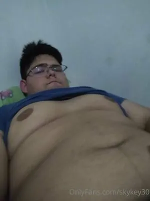 Skykey30 OnlyFans Leaked Free Thumbnail Picture - #QutQXnZrXn