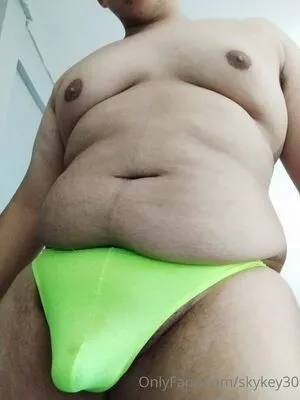 Skykey30 OnlyFans Leaked Free Thumbnail Picture - #ZZ4OcynDKD