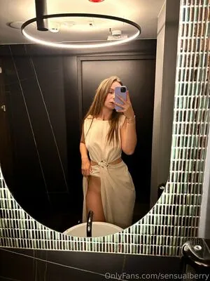 Skykika00 OnlyFans Leaked Free Thumbnail Picture - #YIr2nVE76w