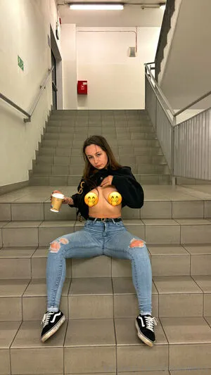 Skykika00 OnlyFans Leaked Free Thumbnail Picture - #sLZZRcEKV4