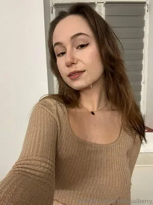 Skykika00 OnlyFans Leaked Free Thumbnail Picture - #ztKSLf6WcR
