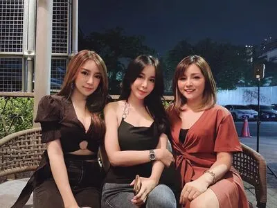 Skykikijung OnlyFans Leaked Free Thumbnail Picture - #guASCUBO0d