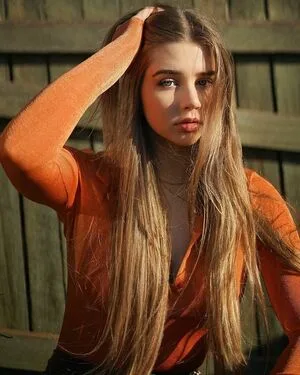 Skyla Carpenter OnlyFans Leaked Free Thumbnail Picture - #E19LRf6kW8