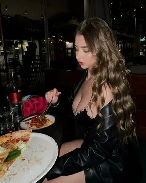 Skyla Carpenter OnlyFans Leaked Free Thumbnail Picture - #G05jNpLvw8