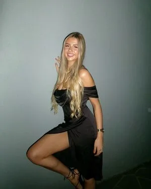 Skyla Carpenter OnlyFans Leaked Free Thumbnail Picture - #NLEI8Hbk8l