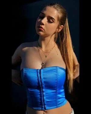 Skyla Carpenter OnlyFans Leaked Free Thumbnail Picture - #Qz0wKIcdtc