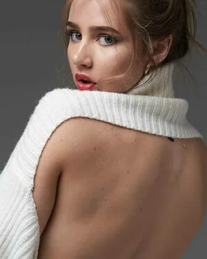 Skyla Carpenter OnlyFans Leaked Free Thumbnail Picture - #eo6lAW0abH