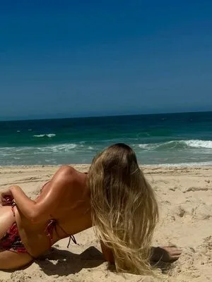 Skyla Carpenter OnlyFans Leaked Free Thumbnail Picture - #iTJ1xboro3