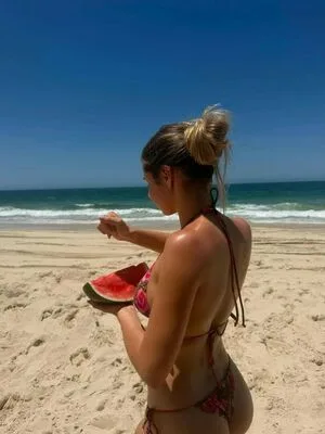 Skyla Carpenter OnlyFans Leaked Free Thumbnail Picture - #ligG9lu7dY