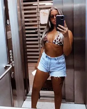 Skyla Giles OnlyFans Leaked Free Thumbnail Picture - #2butBUXkCI