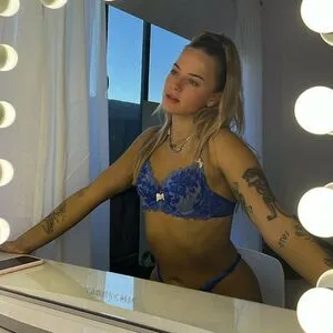 Skyla Giles OnlyFans Leaked Free Thumbnail Picture - #ciKpgppfWB