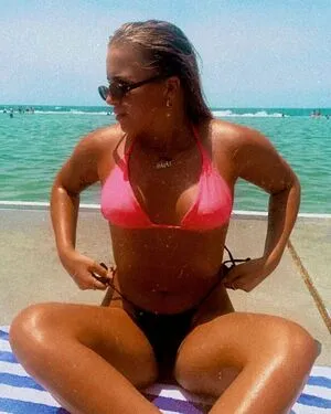 Skyla Giles OnlyFans Leaked Free Thumbnail Picture - #nkx0KpfIco