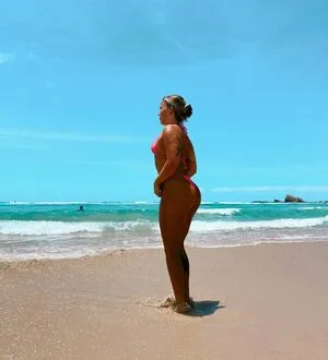 Skyla Giles OnlyFans Leaked Free Thumbnail Picture - #x3suBUCho5