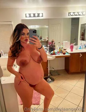 Skyla Novea OnlyFans Leaked Free Thumbnail Picture - #2hEXB1yx4L