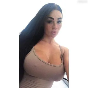 Skyla Novea OnlyFans Leaked Free Thumbnail Picture - #9JykV1bJ80